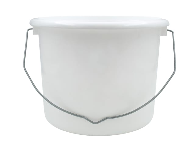 Faithfull Plastic Paint Kettle 2.5 litre