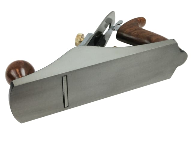 Faithfull No.4 Smoothing Plane