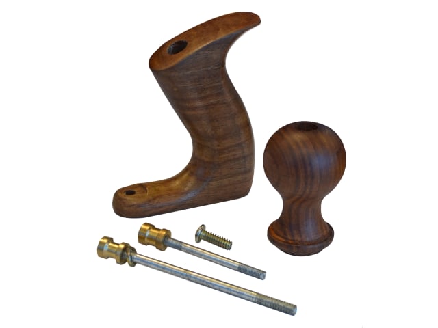 Faithfull Handle Kit for No 4 & 5 Planes