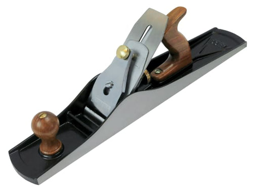 Faithfull No.6 Fore Plane (2.3/8in)