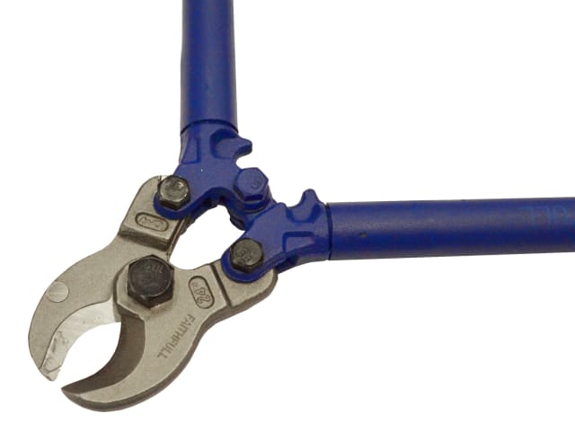 Faithfull Cable Cutters 600mm (24in)