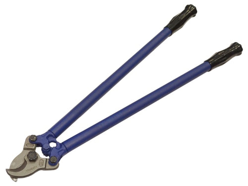 Faithfull Cable Cutters 600mm (24in)