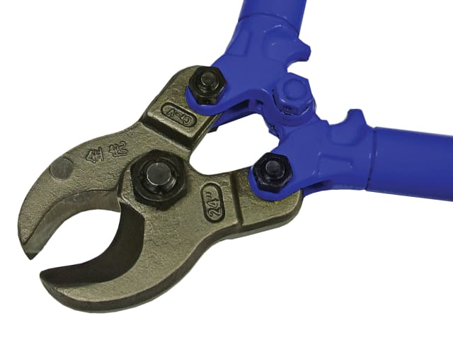 Faithfull Cable Cutters 600mm (24in)