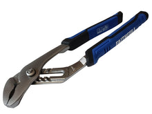 Faithfull Water Pump Pliers