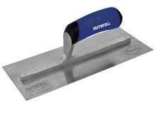 Faithfull Prestige Plastering Trowel