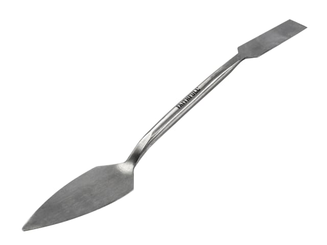 Faithfull Prestige Trowel & Square