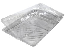 Faithfull Paint Roller Tray Liners 230mm (9in) (Pack 5)