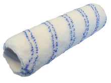 Faithfull Long Pile Microfibre Roller Refill