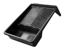 Faithfull Heavy-Duty Plastic Roller Tray 230mm (9in)