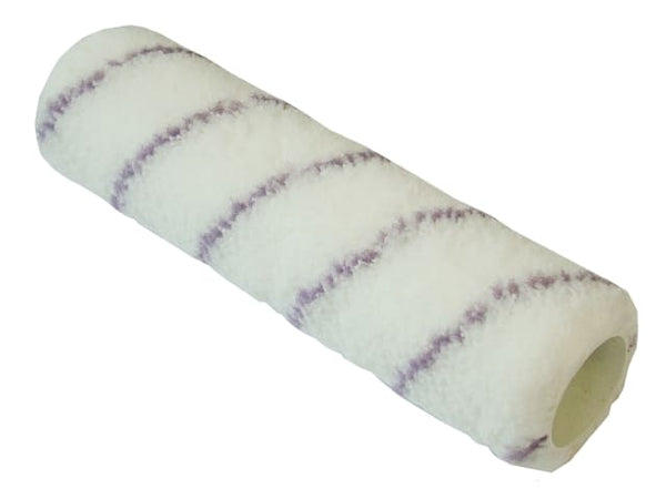 Faithfull Medium Woven Pile Sleeve