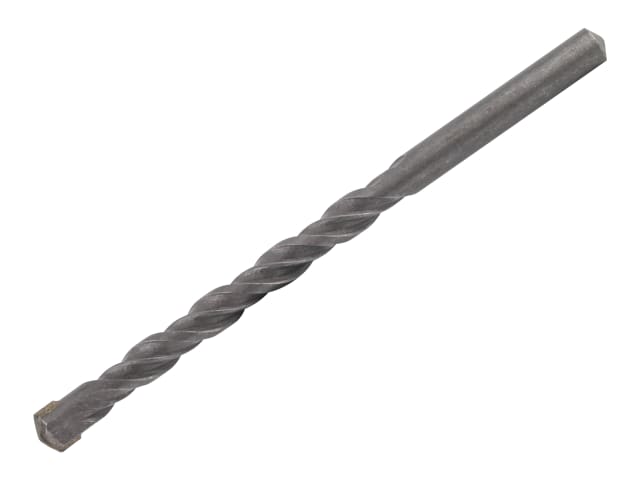 Faithfull Standard Masonry Drill Bit