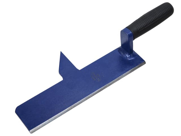 Faithfull Slater's Axe
