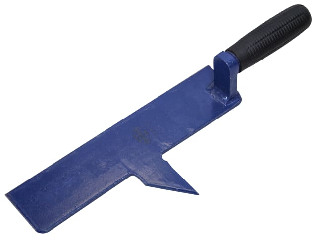 Faithfull Slater's Axe