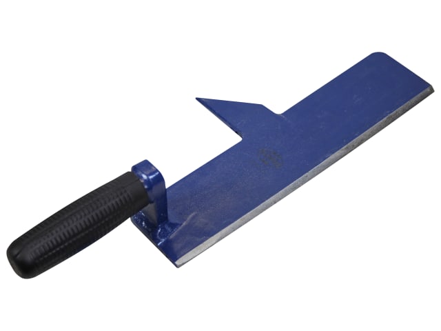 Faithfull Slater's Axe