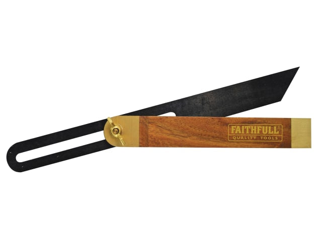 Faithfull Sliding Bevel