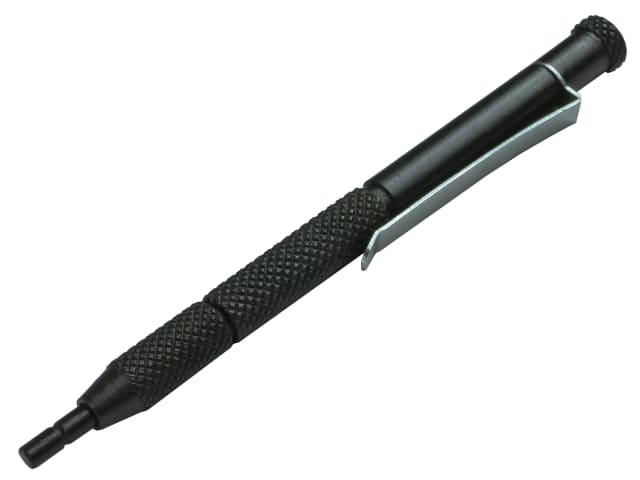 Faithfull Pocket Scriber 110mm (4.1/3in)