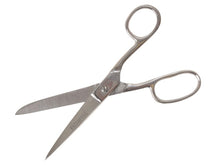 Faithfull Sewing Scissors