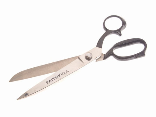 Faithfull Tailor Shears