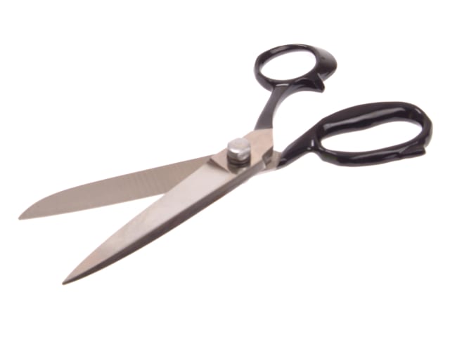 Faithfull Tailor Shears