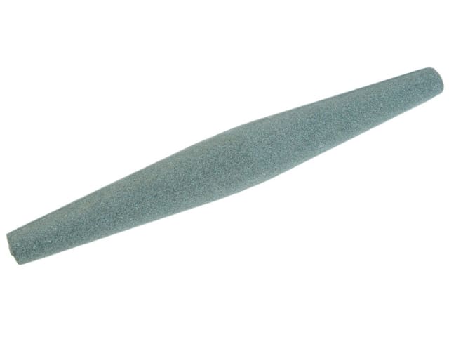 Faithfull Scythe Stone