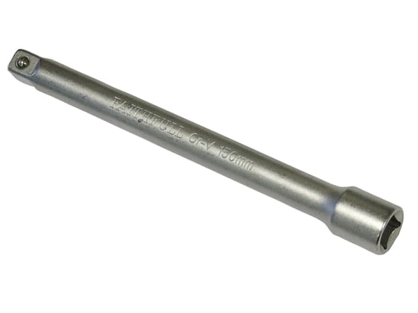 Faithfull Extension Bar