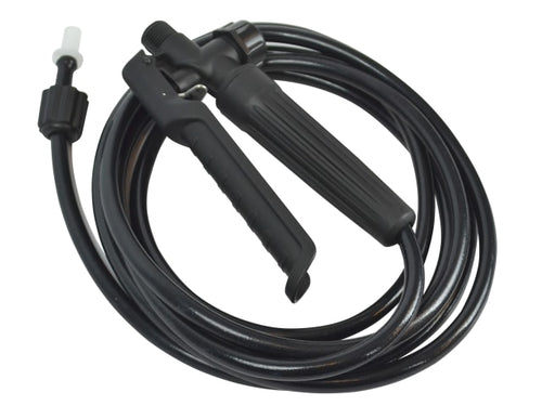 Faithfull Trigger Assembly Hose for FAISPRAY12HD