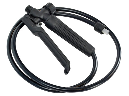 Faithfull Trigger Assembly Hose for FAISPRAY16HD