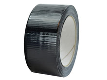 Faithfull Extra Heavy-Duty Gaffa Tape