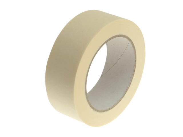 Faithfull Masking Tape