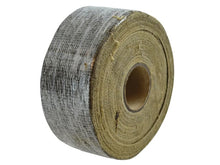 Faithfull Petro Anti-Corrosion Tape