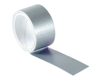 Faithfull Gaffa Tape