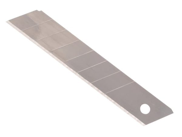 Faithfull Snap-Off Blades
