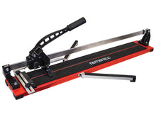 Faithfull Professional Tile Cutter