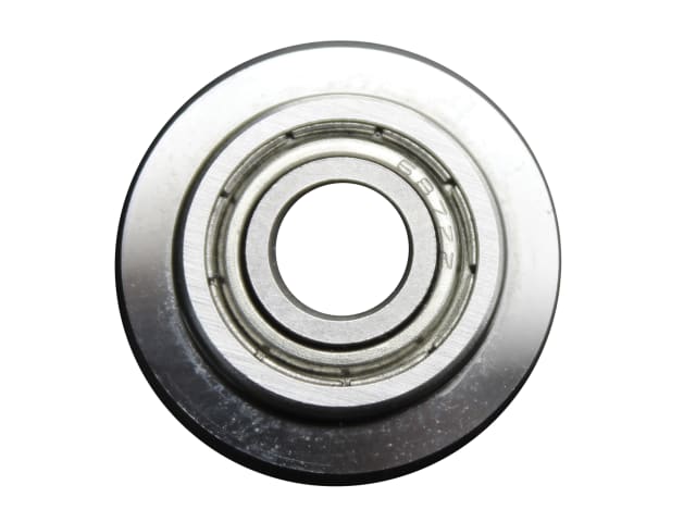 Faithfull Spare Wheel for FAITLC900/FAITLC1200