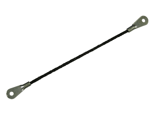 Faithfull Spare Blade for FAITLRODSAW 150mm