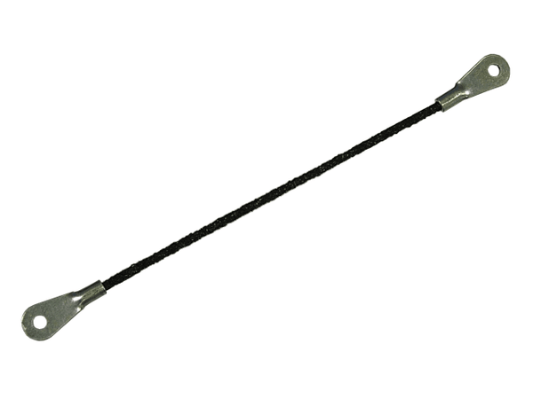 Faithfull Spare Blade for FAITLRODSAW 150mm