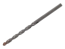 Faithfull Tile Max Porcelain Drill Bit