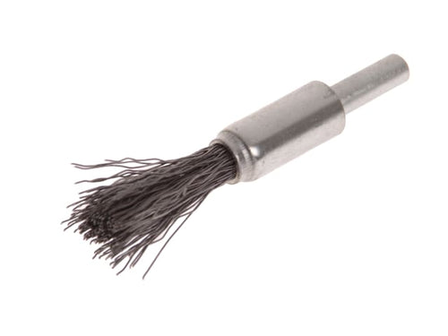 Faithfull Wire End Brush