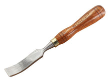 Faithfull Spoon Carving Chisel 19mm (3/4in)