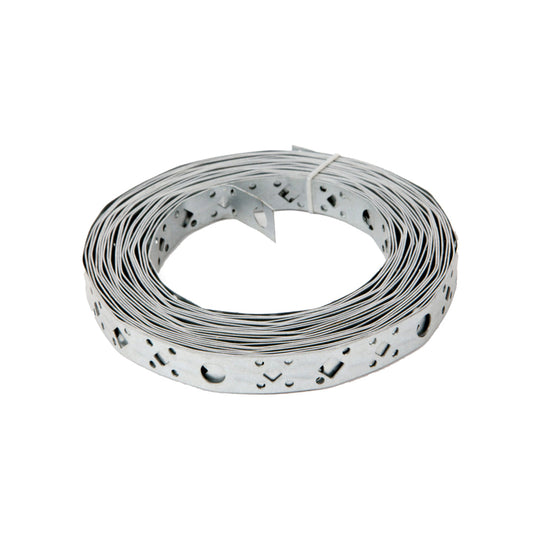 Teco Fixing Band 20 x 1mm