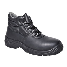 Portwest Portwest Compositelite Safety Boot S1P