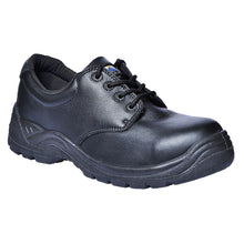 Portwest Portwest Compositelite Thor Shoe S3