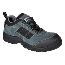 Portwest Portwest Compositelite Trekker Shoe S1