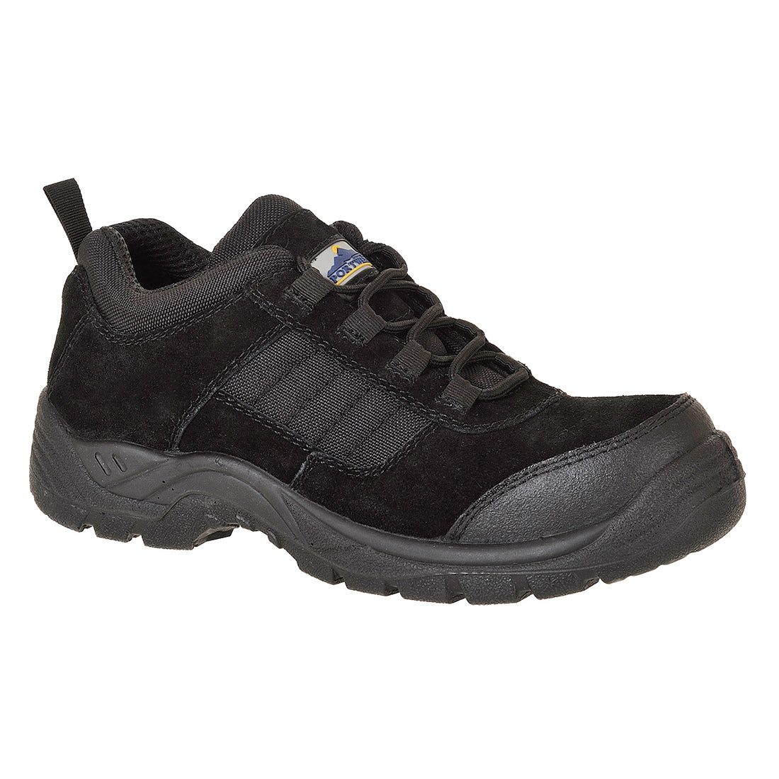 Portwest Portwest Compositelite Trouper Shoe S1