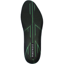 Portwest Gel Cushion & Arch Support Insole