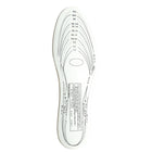 Portwest Memory Foam Insole