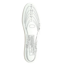 Portwest Memory Foam Insole