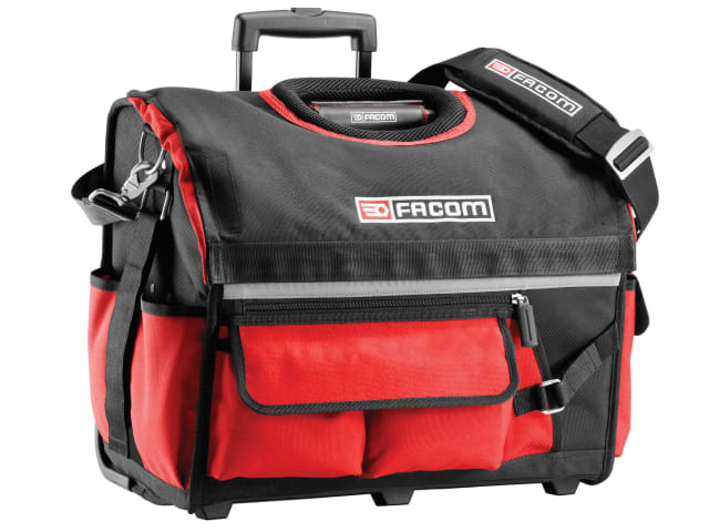 Facom Probag - Soft Rolling Tool Bag 55cm (21.5in)