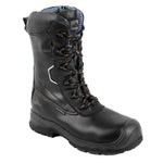 Portwest Portwest Compositelite Traction 10 inch (25cm) Safety Boot S3 HRO CI WR - thumbnail 1