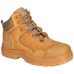 Portwest WHEAT APEX MID BOOT S3S HRO SR - thumbnail 1